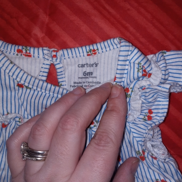 DONATED - Picture 3 of 10